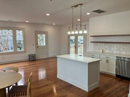 featured image of 1419 Virginia St #1