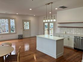 1419 Virginia St #1 - Photo 1 of 1