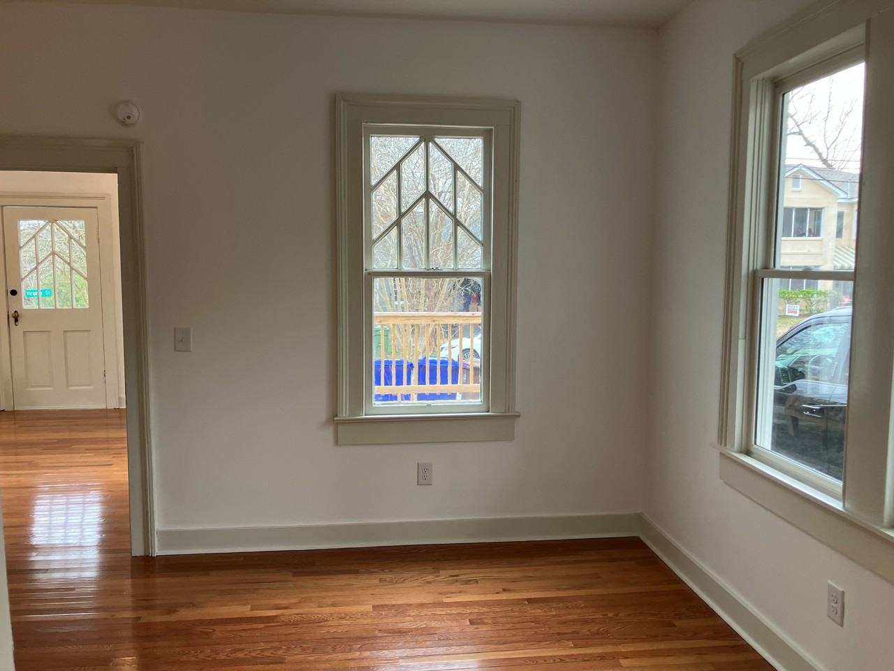 1419 Virginia St #1 - Photo 4 of 11