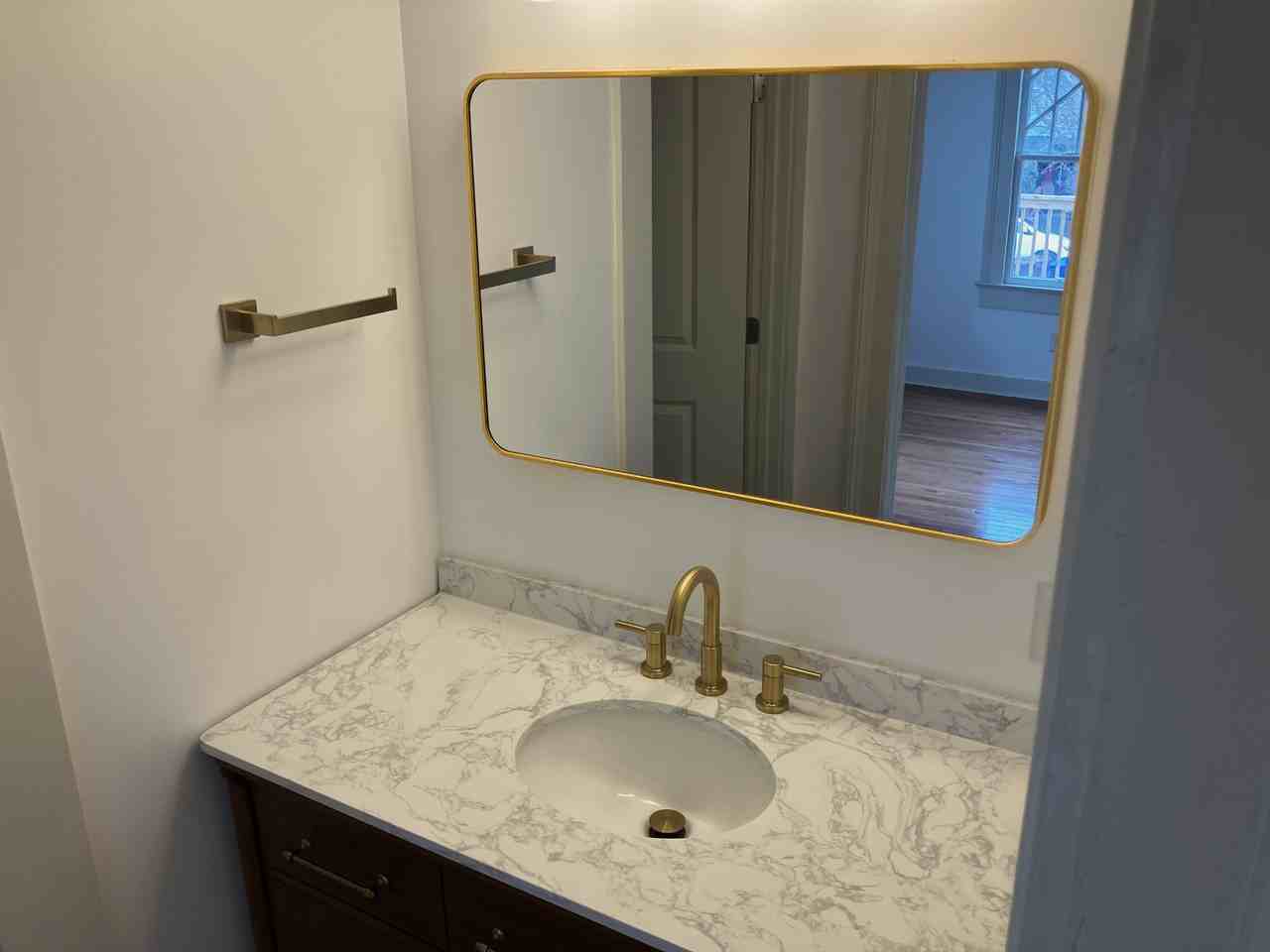 1419 Virginia St #1 - Photo 7 of 11