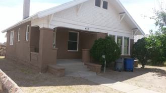 4332 Trowbridge Dr - Photo 1 of 1