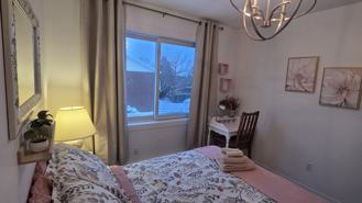 111 Rue de l'Atmosphère #3 - Photo 1 of 1