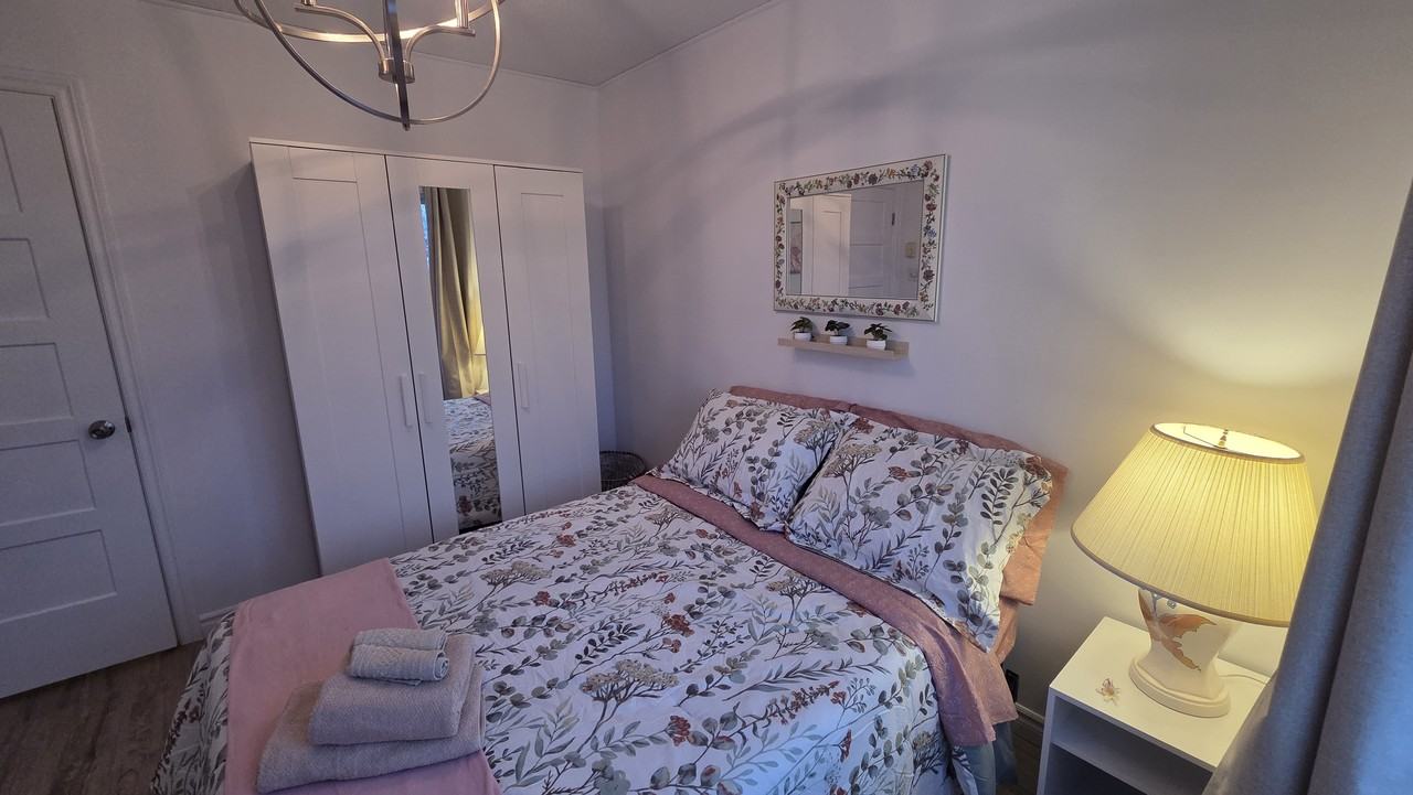 111 Rue de l'Atmosphère #3 - Photo 4 of 20