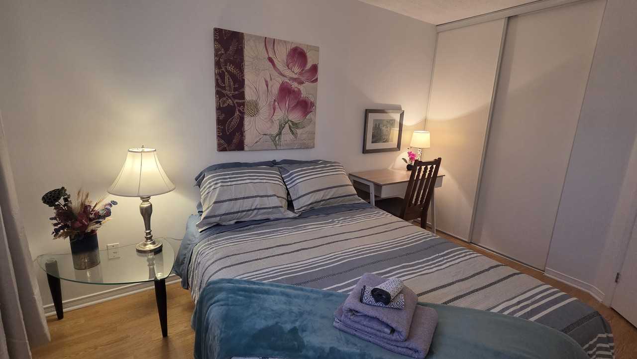 111 Rue de l'Atmosphère #3 - Photo 5 of 20