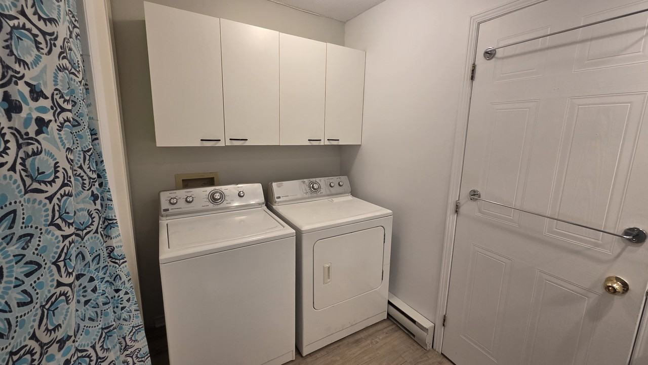 111 Rue de l'Atmosphère #3 - Photo 6 of 20