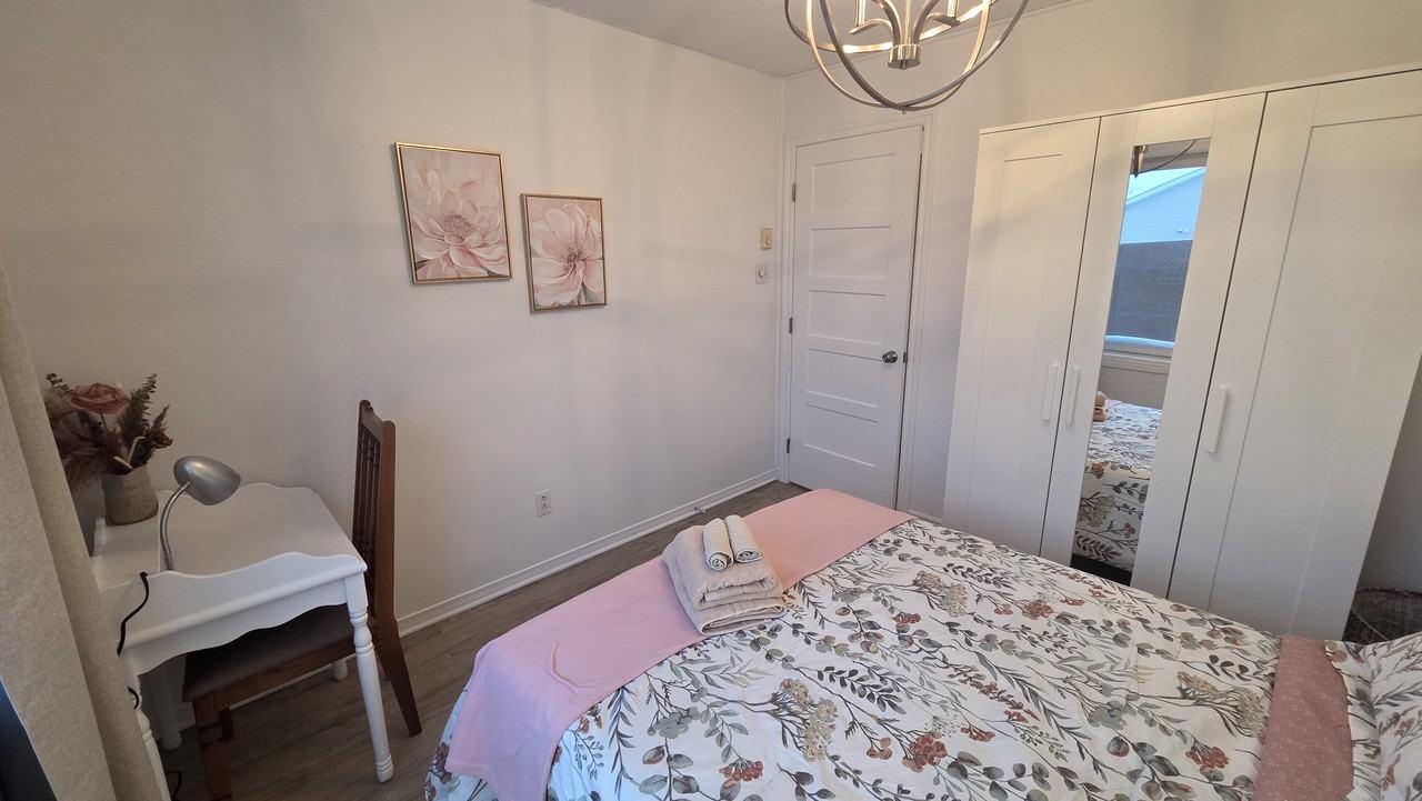 111 Rue de l'Atmosphère #3 - Photo 2 of 17