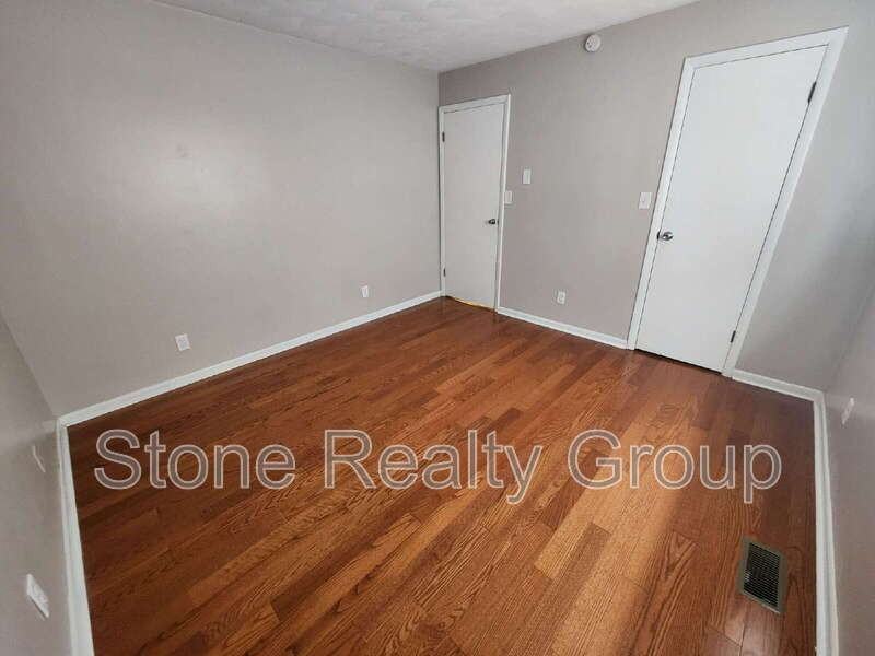 7925 E Lambert Ave - Photo 5 of 17