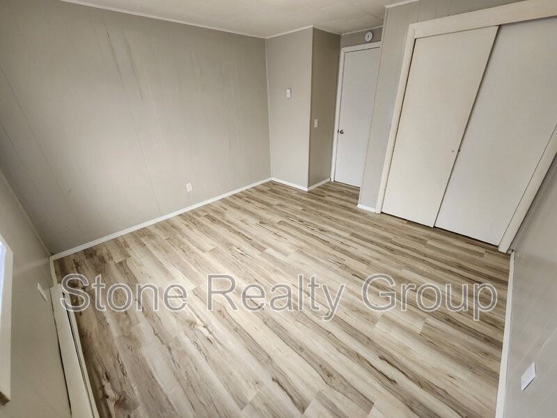 1880 N 6th 1/2 St #1 - Photo 4 of 6