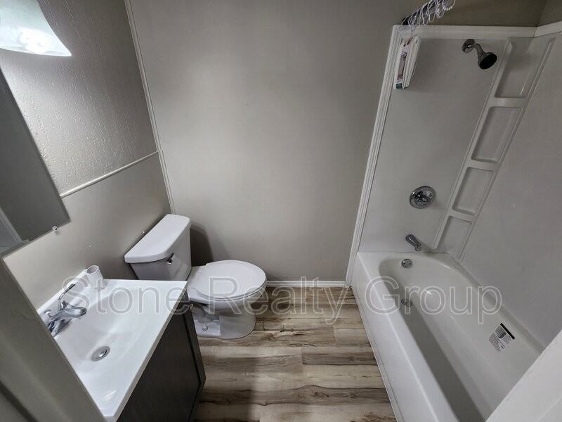 1880 N 6th 1/2 St #1 - Photo 5 of 6