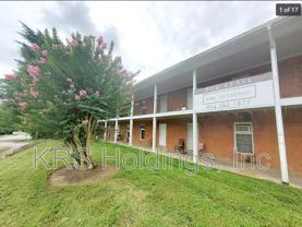 416 S West St #8 - Photo 1 of 1