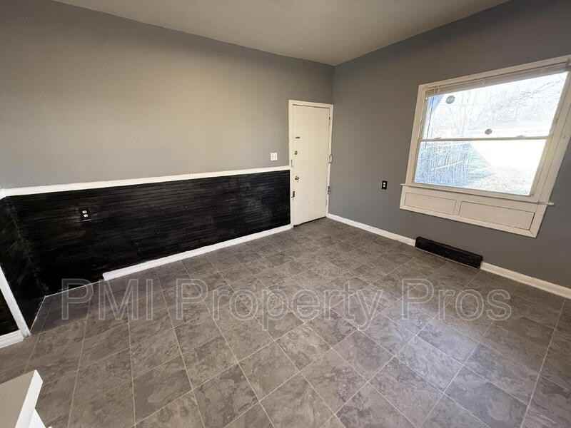 1114 W Keefe Ave - Photo 6 of 17