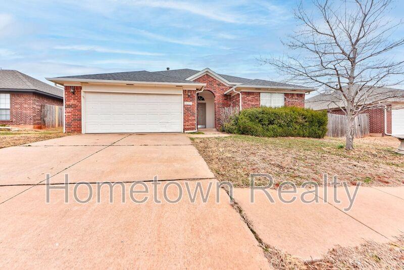 16416 Oconee Creek Dr - Photo 2 of 38