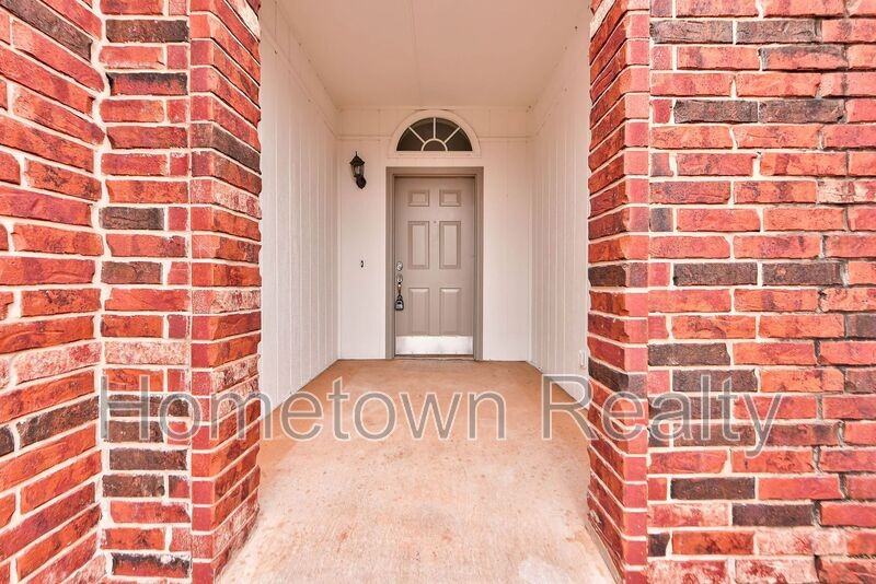 16416 Oconee Creek Dr - Photo 4 of 38