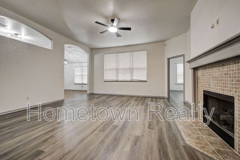 16416 Oconee Creek Dr - Photo 6 of 38