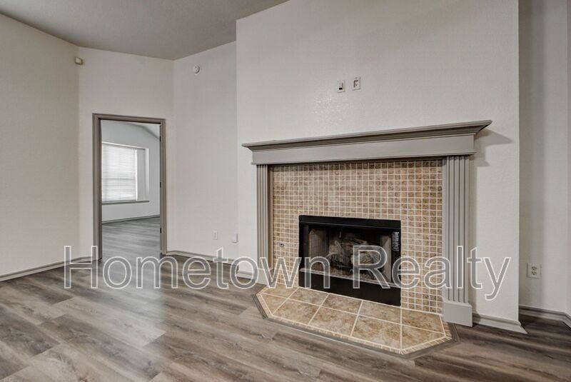 16416 Oconee Creek Dr - Photo 7 of 38