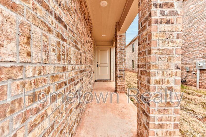 3308 Nw 148th St - Photo 3 of 39