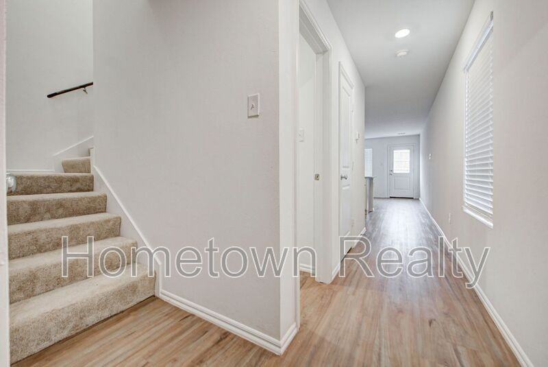 3308 Nw 148th St - Photo 6 of 39