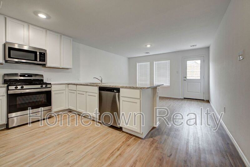 3308 Nw 148th St - Photo 7 of 39