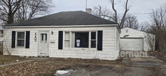 4405 S Colonial Ave - Photo 1 of 1