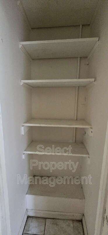 4405 S Colonial Ave - Photo 7 of 14