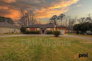 2707 Martone Rd - Photo 1 of 1