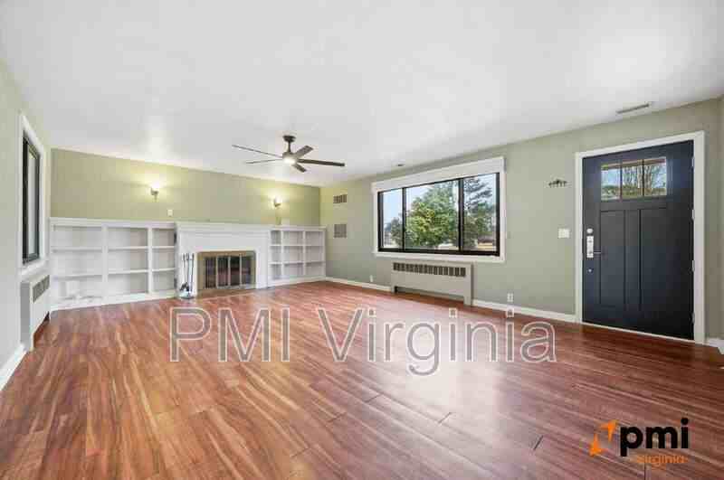 2707 Martone Rd - Photo 5 of 36