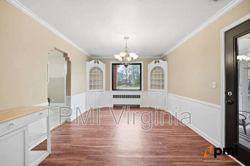 2707 Martone Rd - Photo 6 of 36