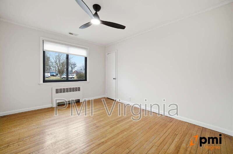 2707 Martone Rd - Photo 7 of 36