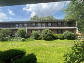 1757 S Arlington St - Photo 1 of 1