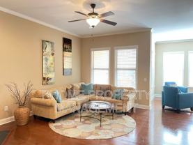 1145 Parktown Dr - Photo 1 of 1