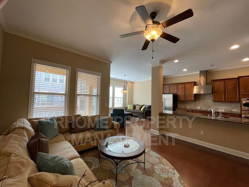 1145 Parktown Dr - Photo 5 of 34