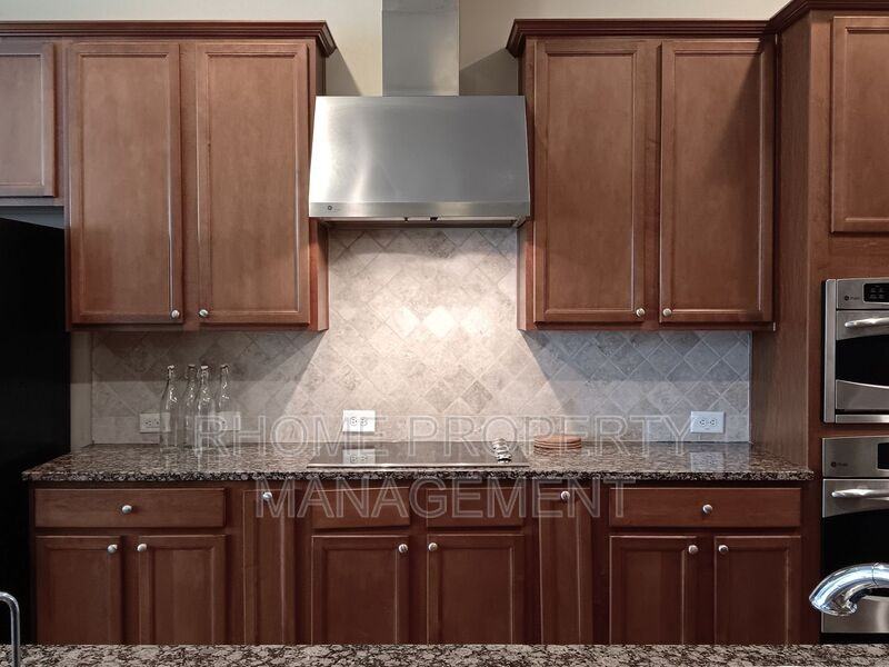 1145 Parktown Dr - Photo 7 of 34