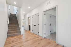 featured image of 3100 N Sooner Rd