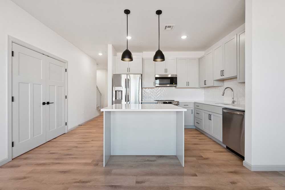 Oaks At Covell - Photo 5 of 43