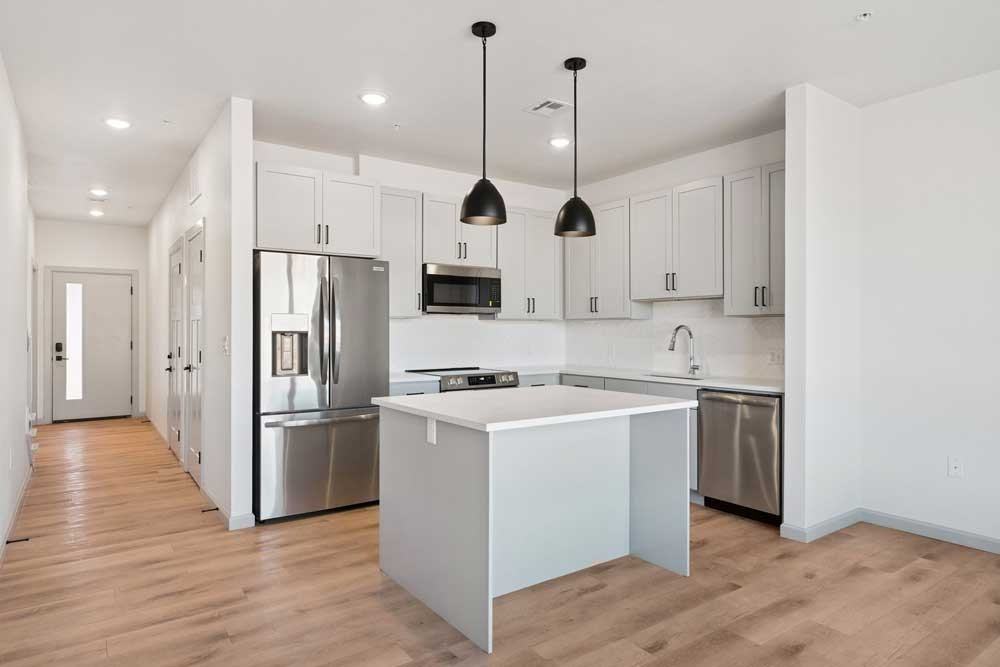 Oaks At Covell - Photo 6 of 43