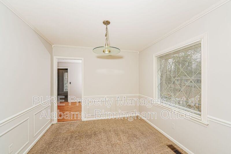 3432 Crayrich Dr - Photo 5 of 19