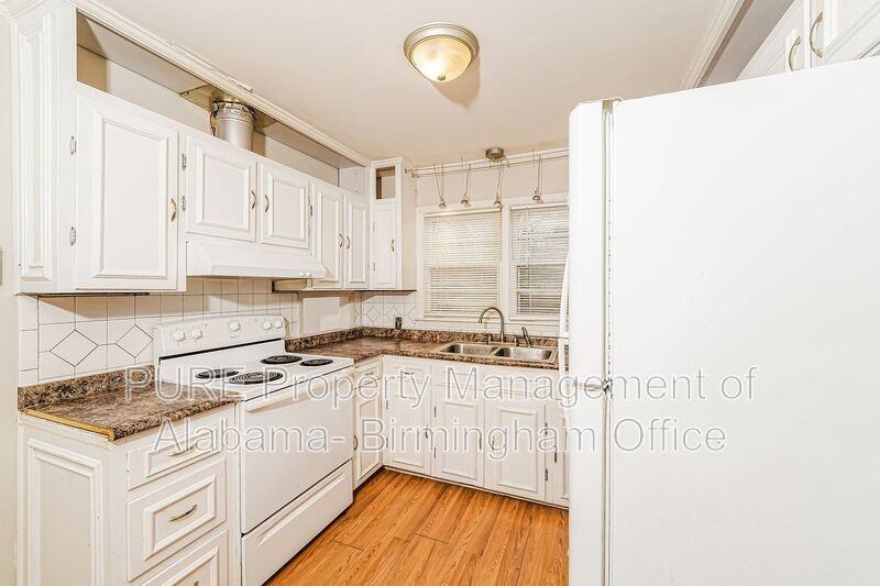 3432 Crayrich Dr - Photo 6 of 19