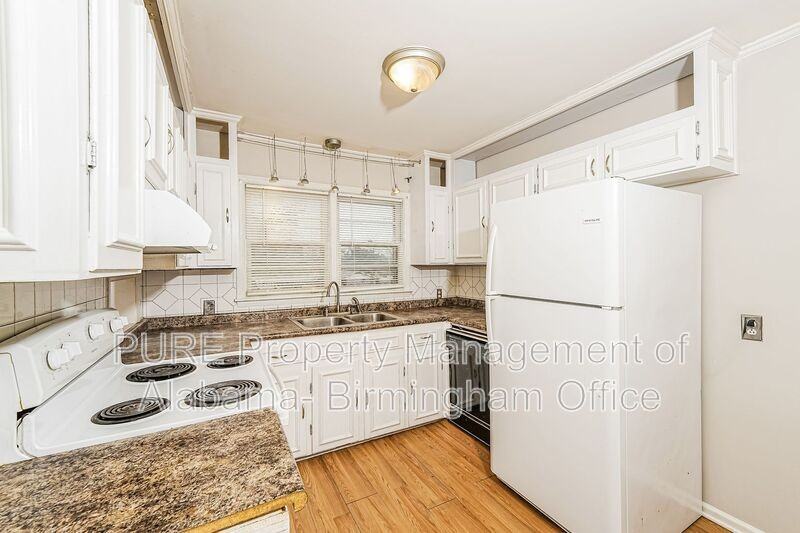 3432 Crayrich Dr - Photo 7 of 19