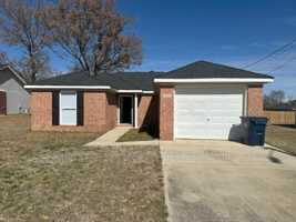 featured image of 202 Village Pl