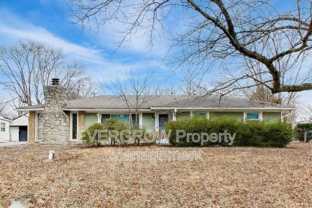 4219 Varner Rd - Photo 1 of 1