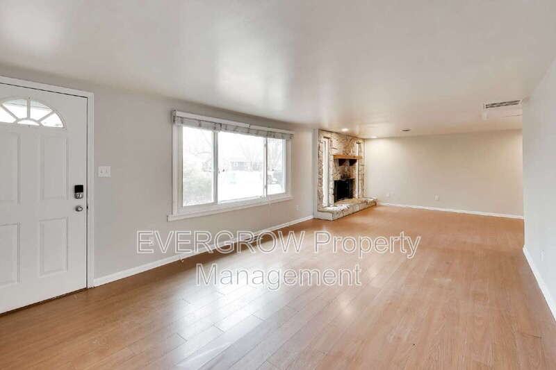 4219 Varner Rd - Photo 4 of 30