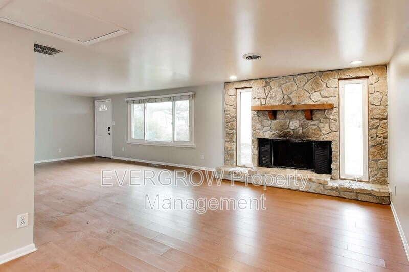 4219 Varner Rd - Photo 5 of 30