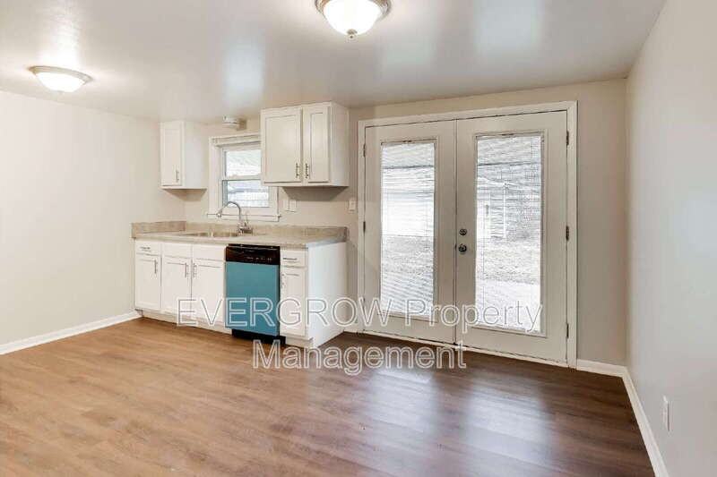 4219 Varner Rd - Photo 7 of 30