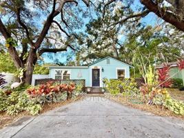 featured image of 1304 New York Ave