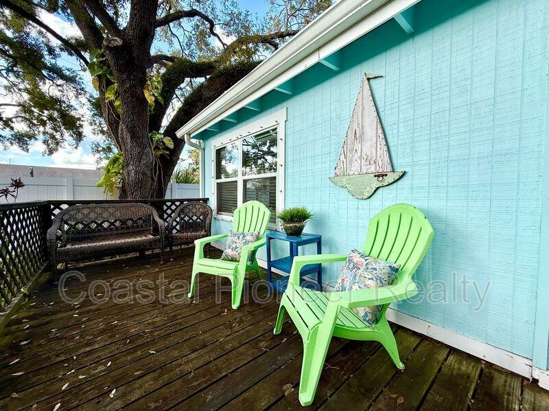 1304 New York Ave - Photo 3 of 35