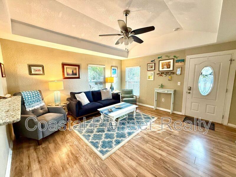 1304 New York Ave - Photo 4 of 35