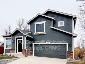 4391 Coolwater Dr - Photo 1 of 1