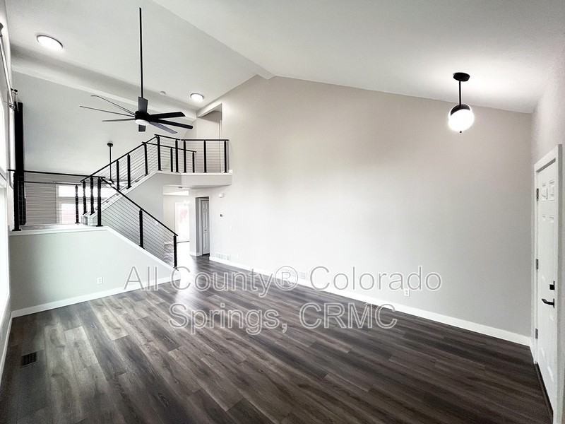 4391 Coolwater Dr - Photo 3 of 29