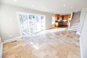 featured image of 1723 Bayo Vista Ave