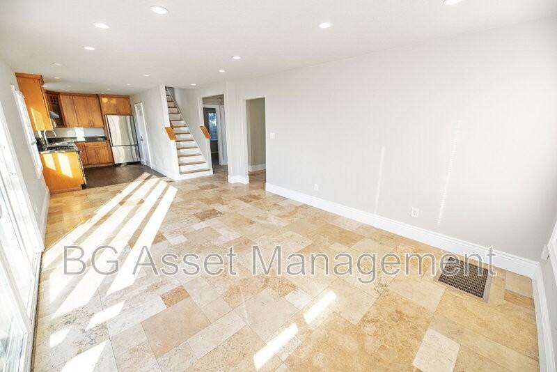 1723 Bayo Vista Ave - Photo 5 of 29